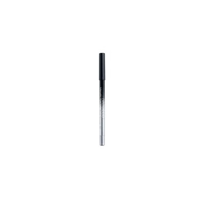 Artdeco Metallic Eye Liner Long-lasting 1,2 g 29 Metallic Neptune
