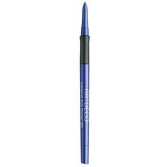 Artdeco Mineral Eye Styler 0,4 g 60 Mineral Bittersweet