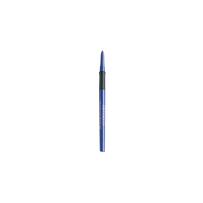 Artdeco Mineral Eye Styler 0,4 g 60 Mineral Bittersweet