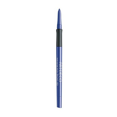 Artdeco Mineral Eye Styler 0,4 g 60 Mineral Bittersweet