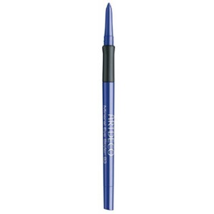 Artdeco Mineral Eye Styler 0,4 g 60 Mineral Bittersweet