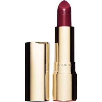 Clarins Joli Rouge Moisturizing Lipstick - Moisturizing Lipstick 3.5 g 742 Joli Rouge