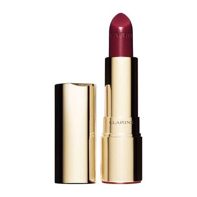 Clarins Joli Rouge Moisturizing Lipstick - Moisturizing Lipstick 3.5 g 742 Joli Rouge