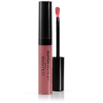 Collistar Volume Lip Gloss 7 ml 150 Nudo Labbra