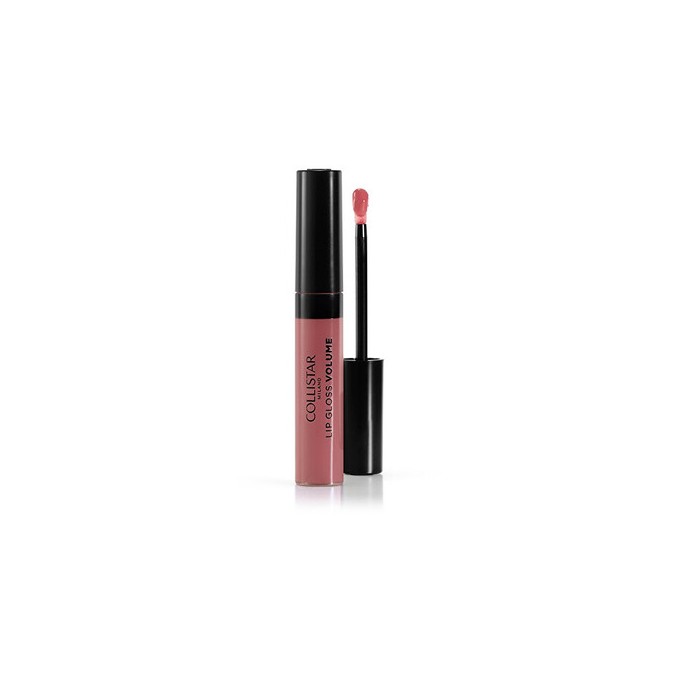Collistar Volume Lip Gloss 7 ml 150 Nudo Labbra