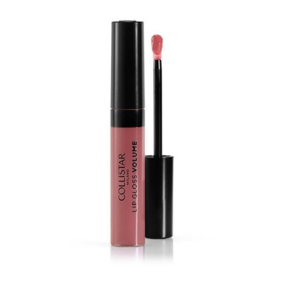 Collistar Volume Lip Gloss 7 ml 150 Nudo Labbra