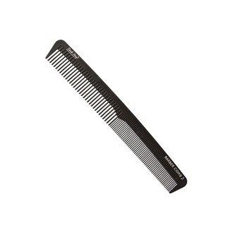 Dark Stag Barber Comb 2