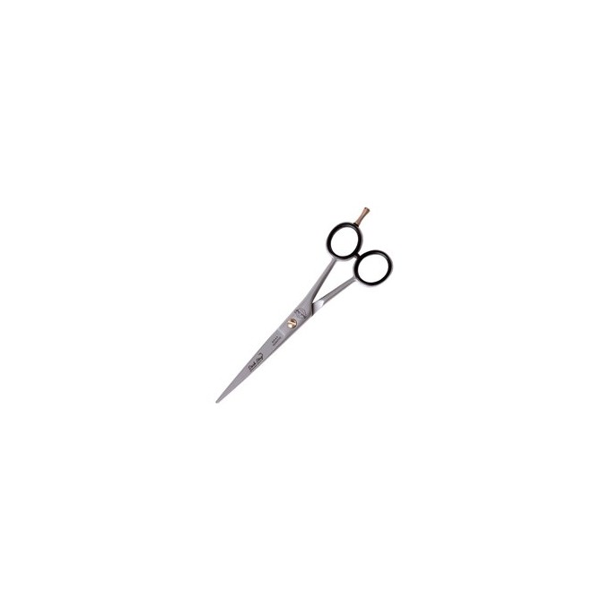 Dark Stag DS1 Barber Serrated Scissor