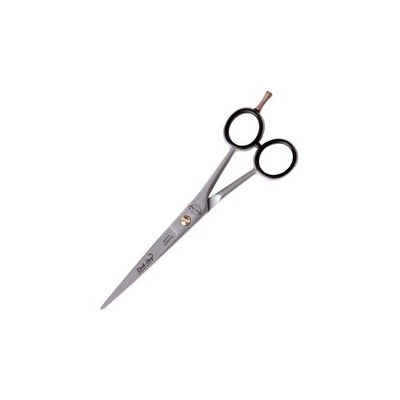 Dark Stag DS1 Barber Serrated Scissor