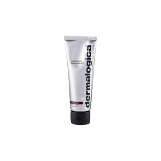 Dermalogica Age Smart Multivitamin Thermafoliant - Self-heating exfoliant for aging and mature skin 75ml