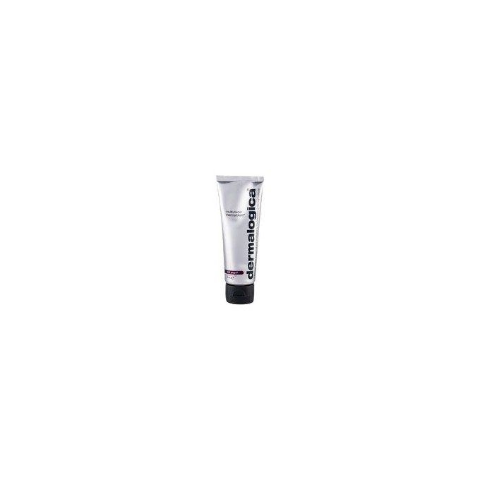 Dermalogica Age Smart Multivitamin Thermafoliant - Self-heating exfoliant for aging and mature skin 75ml
