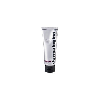 Dermalogica Age Smart Multivitamin Thermafoliant - Self-heating exfoliant for aging and mature skin 75ml