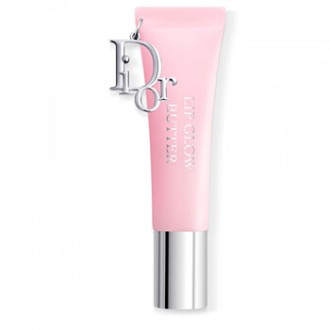 Dior Addict Lip Butter - Máslo na rty 10 ml 101
