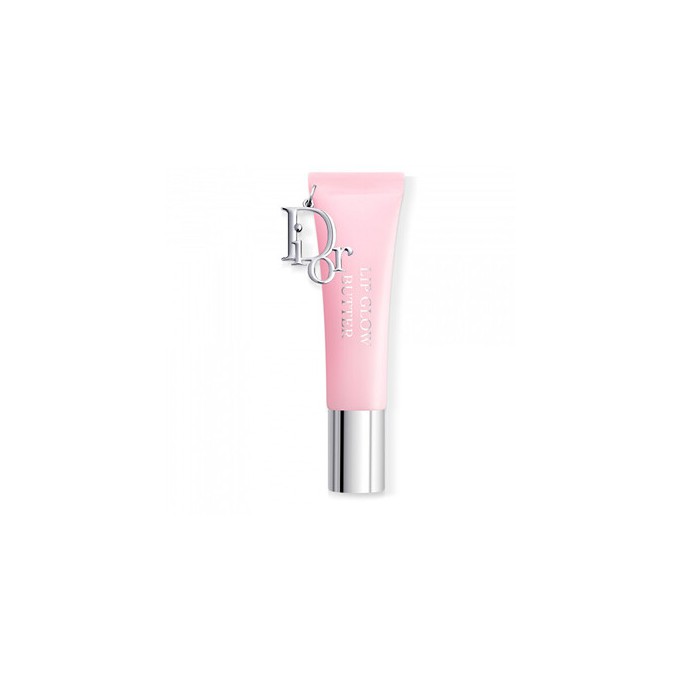 Dior Addict Lip Butter - Máslo na rty 10 ml 101