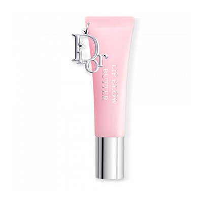 Dior Addict Lip Butter - Máslo na rty 10 ml 101
