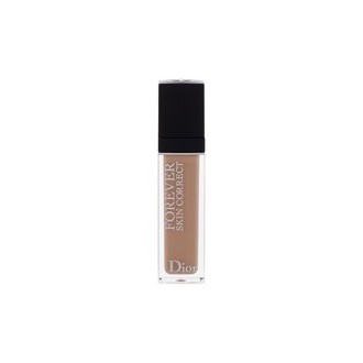 Dior Forever Skin Correct - Highly concealing concealer 11 ml 5N Neutral
