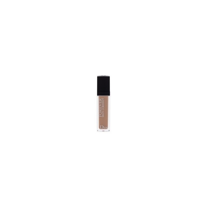 Dior Forever Skin Correct - Highly concealing concealer 11 ml 5N Neutral