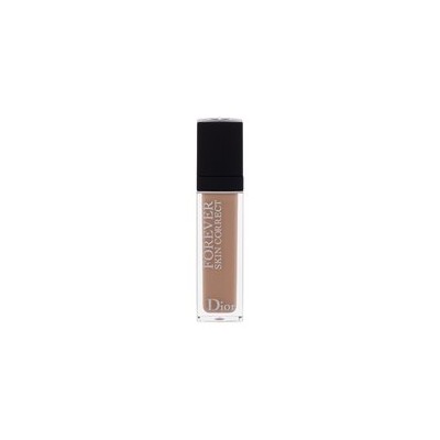 Dior Forever Skin Correct - Highly concealing concealer 11 ml 5N Neutral
