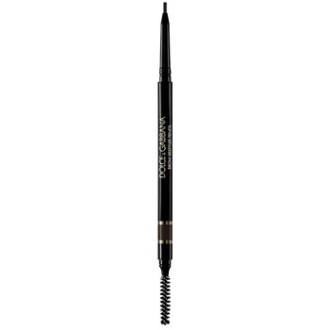 Dolce Gabbana Brow Restyler Pencil - Tužka na obočí 0,09 g 6