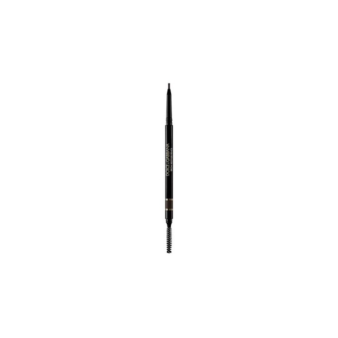 Dolce Gabbana Brow Restyler Pencil - Tužka na obočí 0,09 g 6