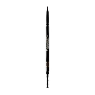 Dolce Gabbana Brow Restyler Pencil - Tužka na obočí 0,09 g 6