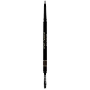 Dolce Gabbana Brow Restyler Pencil - Tužka na obočí 0,09 g 5