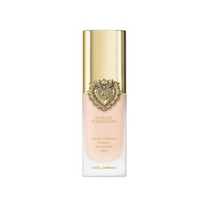 Dolce Gabbana Everlast Foundation SPF 20 27 ml 11W Light Medium