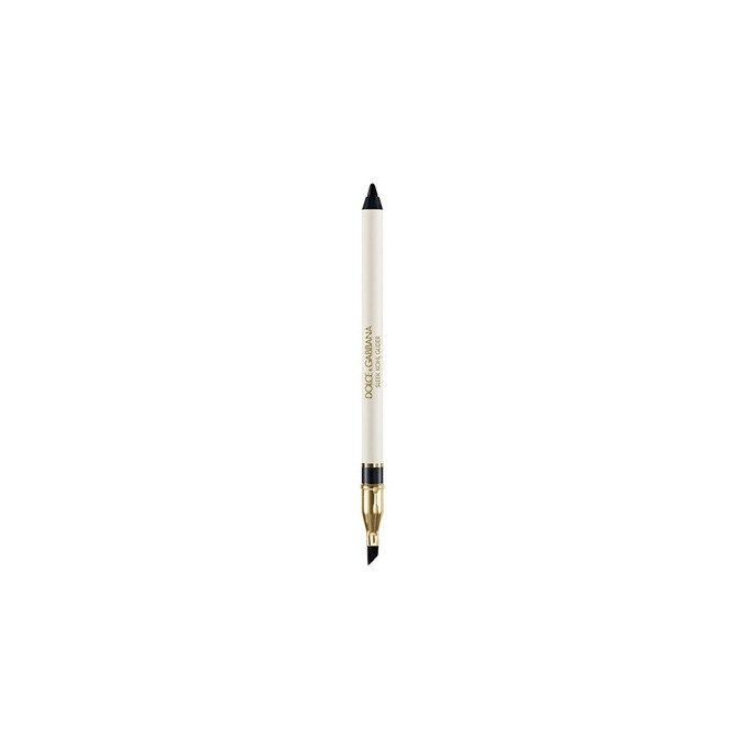Dolce Gabbana Sleek Kohl Glider Eye Liner - Tužka na oči 1,2 g 8