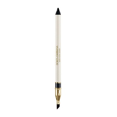 Dolce Gabbana Sleek Kohl Glider Eye Liner - Tužka na oči 1,2 g 8