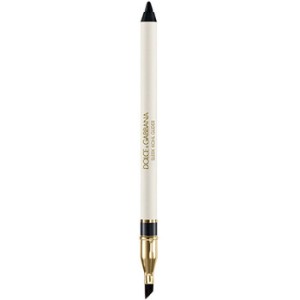 Dolce Gabbana Sleek Kohl Glider Eye Liner - Tužka na oči 1,2 g 8
