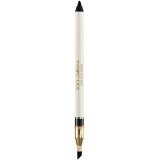 Dolce Gabbana Sleek Kohl Glider Eye Liner - Tužka na oči 1,2 g 4
