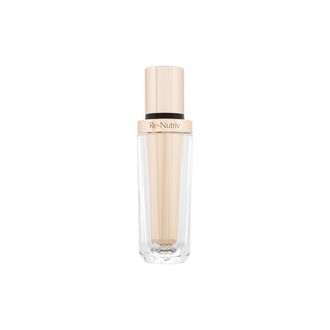 Estee Lauder Re-Nutriv Ultimate Diamond Transformative Brilliance Serum 30ml
