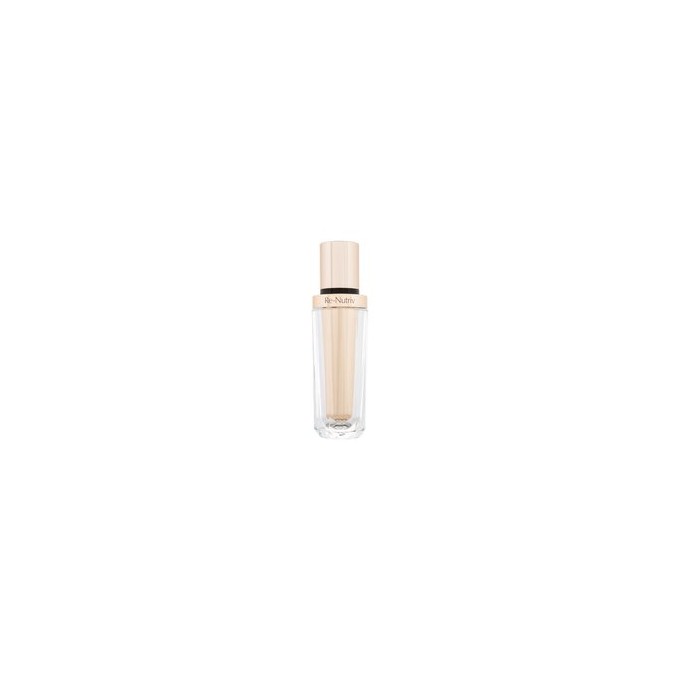 Estee Lauder Re-Nutriv Ultimate Diamond Transformative Brilliance Serum 30ml