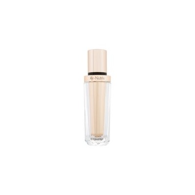 Estee Lauder Re-Nutriv Ultimate Diamond Transformative Brilliance Serum 30ml