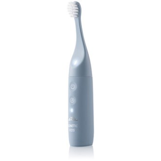 Eta Toothbrush 1710 90010 blue