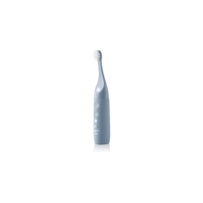 Eta Toothbrush 1710 90010 blue