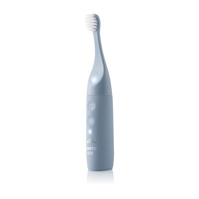 Eta Toothbrush 1710 90010 blue