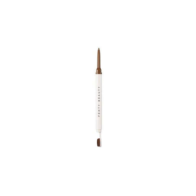 Fenty Beauty Brow MVP Ultra Fine Brow Pencil & Styler - Tužka na obočí 0,07 g Dark Ash Blonde