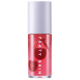 Fenty Beauty Conditioning + Strengthening Lip Oil - Olej na rty 5,6 ml Cherry