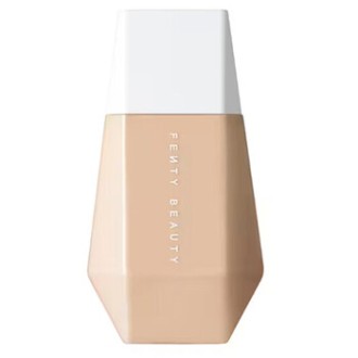 Fenty Beauty Eaze Drop Blurring Skin Tint - Hydratační make-up 32 ml 3