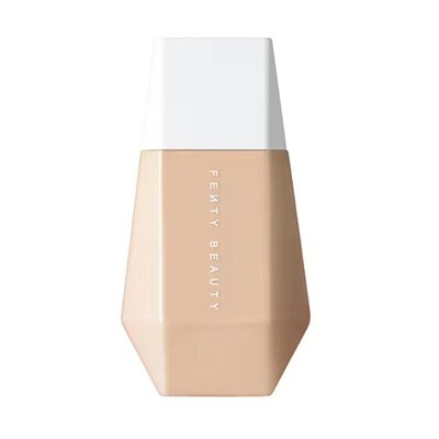Fenty Beauty Eaze Drop Blurring Skin Tint - Hydratační make-up 32 ml 3