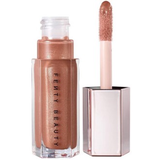 Fenty Beauty Gloss Bomb Universal Lip Luminizer - Lesk na rty 9 ml Fussy