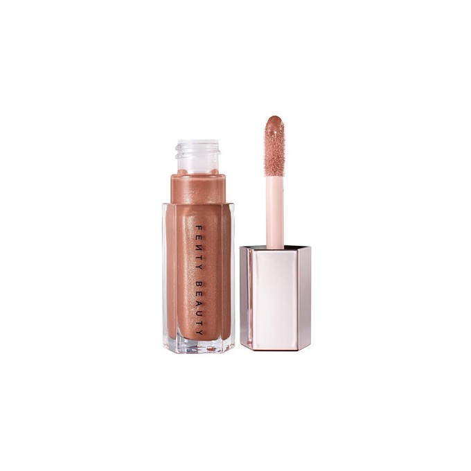 Fenty Beauty Gloss Bomb Universal Lip Luminizer - Lesk na rty 9 ml Fenty Glow