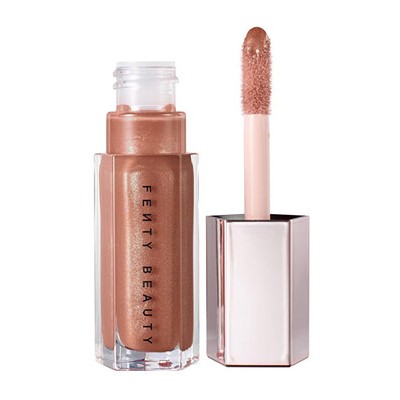 Fenty Beauty Gloss Bomb Universal Lip Luminizer - Lesk na rty 9 ml Riri