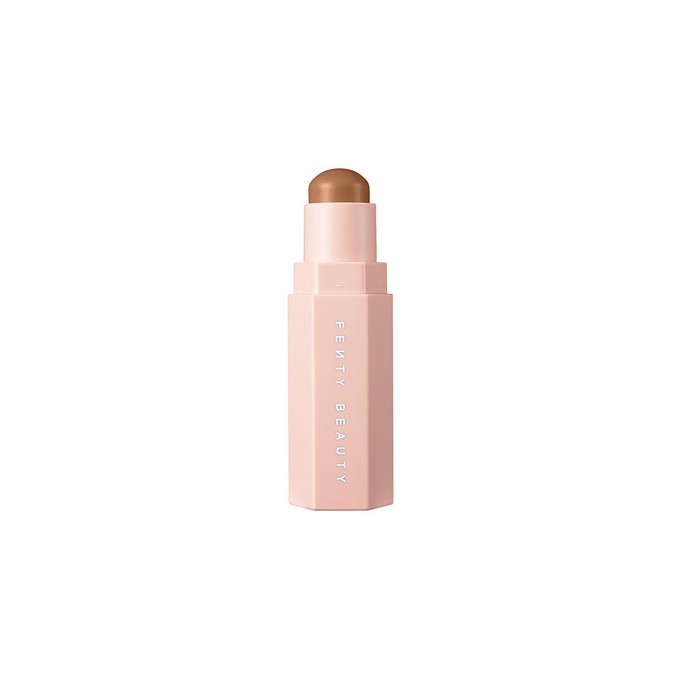 Fenty Beauty Match Stix Matte Contour Skinstick - Konturovací tyčinka 7,1 g Banana