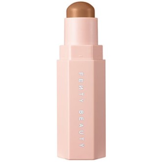 Fenty Beauty Match Stix Matte Contour Skinstick - Konturovací tyčinka 7,1 g Soft Amber