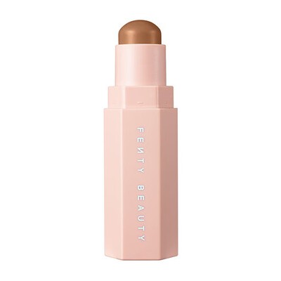 Fenty Beauty Match Stix Matte Contour Skinstick - Konturovací tyčinka 7,1 g Soft Amber