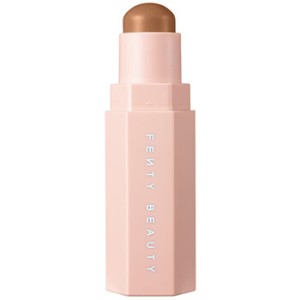 Fenty Beauty Match Stix Matte Contour Skinstick - Konturovací tyčinka 7,1 g Soft Amber