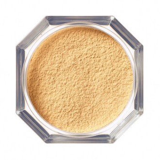 Fenty Beauty Pro Filt´r Instant Retouch Setting Powder - Fixační pudr 28 g Banana