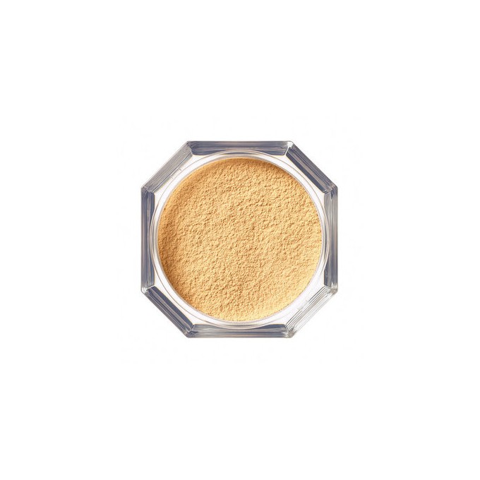 Fenty Beauty Pro Filt´r Instant Retouch Setting Powder - Fixační pudr 28 g Banana
